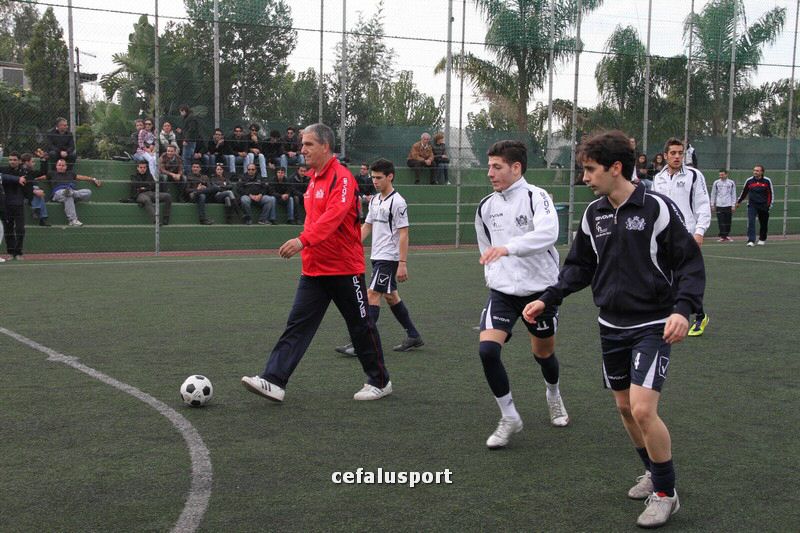 111203 real 069_tn.jpg